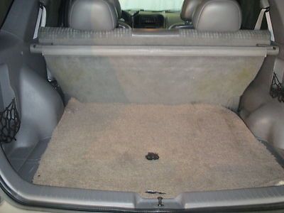 LOW MILES, LOW RESERVE !!!!, image 12