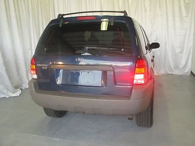 LOW MILES, LOW RESERVE !!!!, image 13