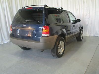 LOW MILES, LOW RESERVE !!!!, image 14