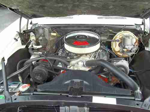 1967ChevroletCamaro, US $39,500.00, image 5