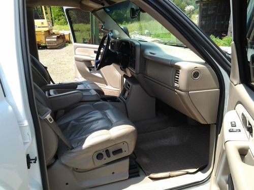 Chevrolet 3500 Duramax, image 2