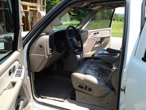 Chevrolet 3500 Duramax, image 13