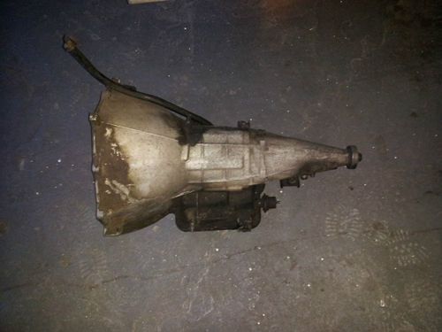 1970 CHEVELLE MALIBU CONVERTIBLE, image 17