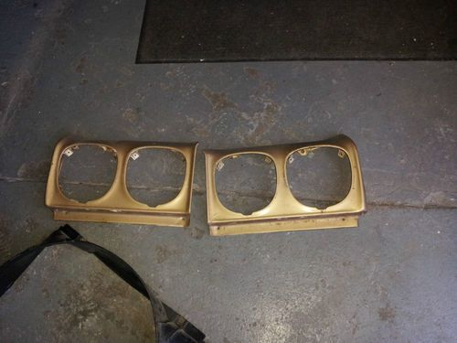 1970 CHEVELLE MALIBU CONVERTIBLE, image 18