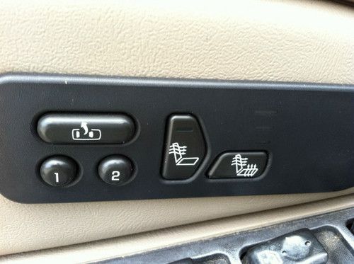 1 OWNER 2005 Chevrolet Silverado 1500 LT Crew Cab Pickup 4-Door 5.3L MUST SEE, US $7,995.00, image 8