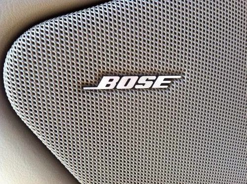 1 OWNER 2005 Chevrolet Silverado 1500 LT Crew Cab Pickup 4-Door 5.3L MUST SEE, US $7,995.00, image 14