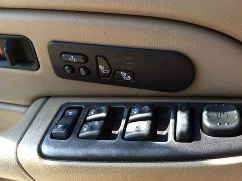 1 OWNER 2005 Chevrolet Silverado 1500 LT Crew Cab Pickup 4-Door 5.3L MUST SEE, US $7,995.00, image 15