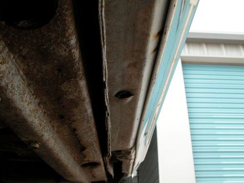 1963 Pontiac Bonneville Base 6.4L, image 22