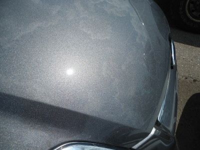 Rebuildable Salvage Repairable SYNC SE good tires low miles, image 5