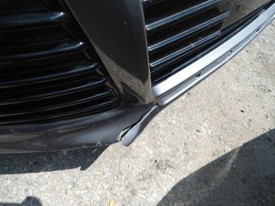 Rebuildable Salvage Repairable SYNC SE good tires low miles, image 9