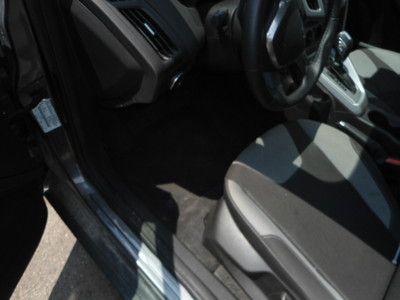 Rebuildable Salvage Repairable SYNC SE good tires low miles, image 18