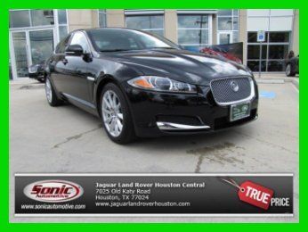 2012 used cpo certified 5l v8 32v automatic rwd sedan premium