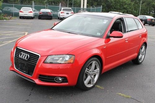 Desial engeine great on gas we finance factory warranty vaild