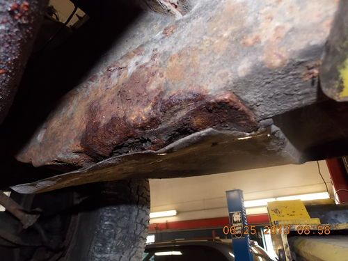 1966 Ford Mustang T156488, image 14