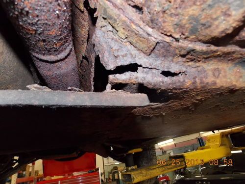 1966 Ford Mustang T156488, image 18