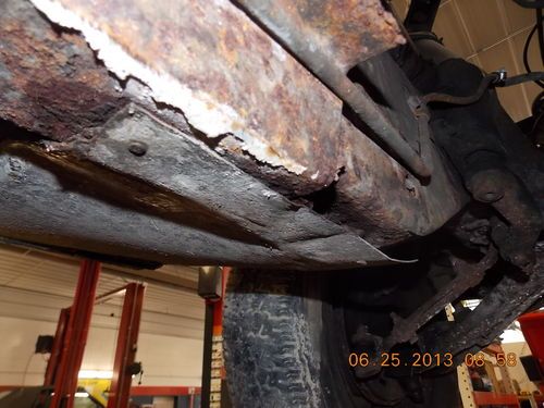 1966 Ford Mustang T156488, image 19