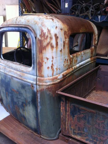1936 FORD PICK UP TRUCK, US $4,850.00, image 5