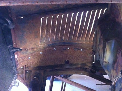 1936 FORD PICK UP TRUCK, US $4,850.00, image 20