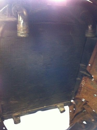 1936 FORD PICK UP TRUCK, US $4,850.00, image 22