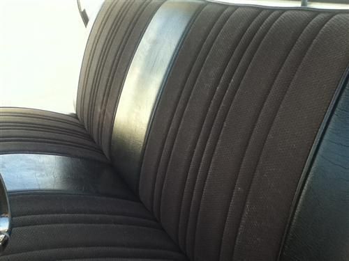 1968 Ford F250, image 7