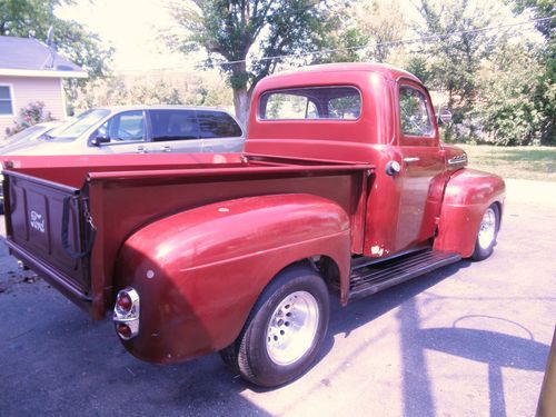 Buckeye ford sidney ohio phone number