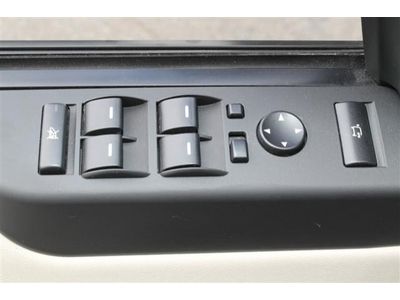 HSE FAC REAR DVD LUXURY PKG NAVIGATION CAMERA LEATHER HEATED COOLED SEATS SAT, US $24,995.00, image 11