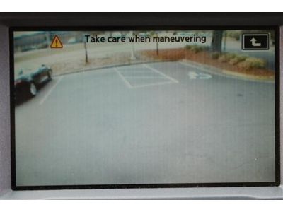 HSE FAC REAR DVD LUXURY PKG NAVIGATION CAMERA LEATHER HEATED COOLED SEATS SAT, US $24,995.00, image 25