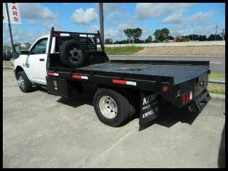 2013 ram 3500 t