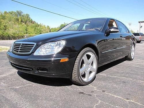 2002 mercedes-benz amg appearance package perfect amg wheels straight body