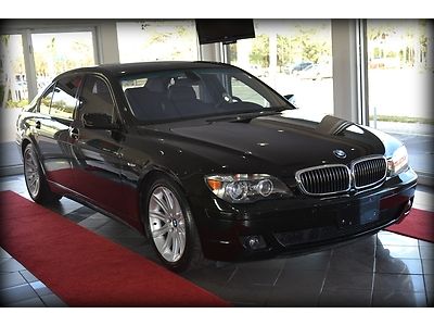 No reserve. rear entertainment. sport package. rear vent seats. lux seating.