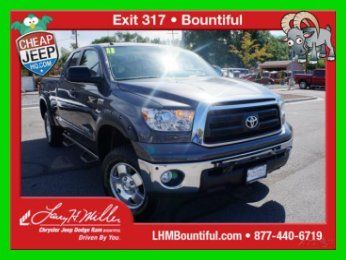 2011 grade used 5.7l v8 32v automatic 4wd premium