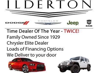 08 Silver SUV Leather Seats Sunroof 3rd Row Seat 1 Owner Clean Carfax We Finance, image 2