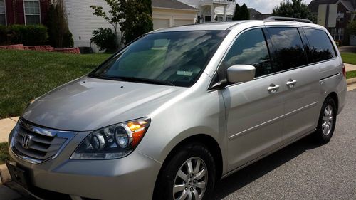 NAV/DVD/XM Radio/Rear Camera/Leather/8Pass/Auto Doors/MP3/Sunroof/Rear AC Cntrls, US $16,600.00, image 7