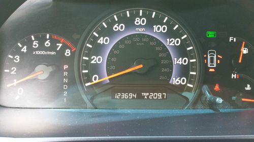 NAV/DVD/XM Radio/Rear Camera/Leather/8Pass/Auto Doors/MP3/Sunroof/Rear AC Cntrls, US $16,600.00, image 20