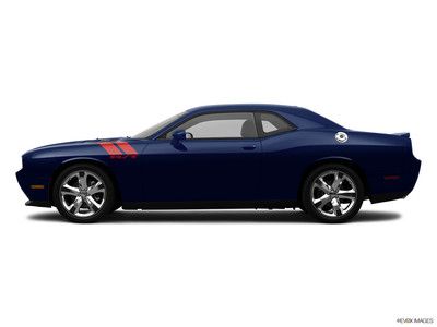 2012 dodge challenger sxt coupe 2-door 3.6l