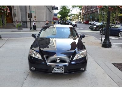 1-OWNER 2008 LEXUS ES350! VERY CLEAN CAR! ONLY 38K MILES! call rudy@7734073227, US $24,800.00, image 3