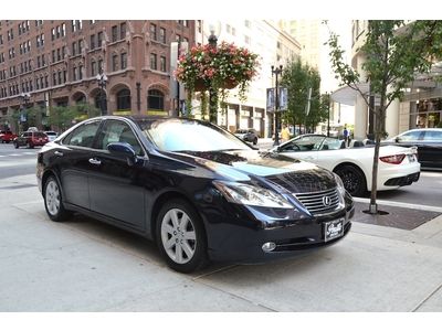 1-OWNER 2008 LEXUS ES350! VERY CLEAN CAR! ONLY 38K MILES! call rudy@7734073227, US $24,800.00, image 4