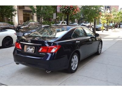 1-OWNER 2008 LEXUS ES350! VERY CLEAN CAR! ONLY 38K MILES! call rudy@7734073227, US $24,800.00, image 5