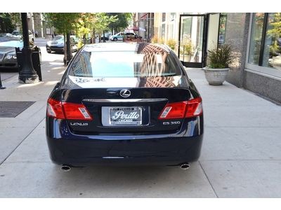 1-OWNER 2008 LEXUS ES350! VERY CLEAN CAR! ONLY 38K MILES! call rudy@7734073227, US $24,800.00, image 6