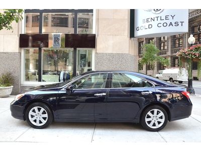 1-OWNER 2008 LEXUS ES350! VERY CLEAN CAR! ONLY 38K MILES! call rudy@7734073227, US $24,800.00, image 8