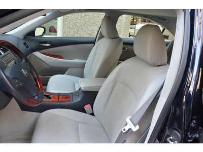 1-OWNER 2008 LEXUS ES350! VERY CLEAN CAR! ONLY 38K MILES! call rudy@7734073227, US $24,800.00, image 10