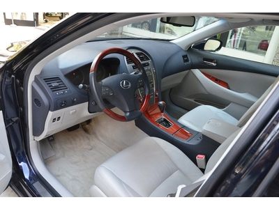 1-OWNER 2008 LEXUS ES350! VERY CLEAN CAR! ONLY 38K MILES! call rudy@7734073227, US $24,800.00, image 11