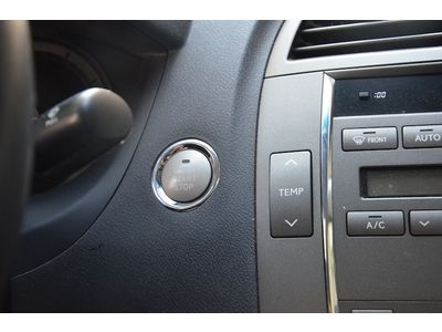 1-OWNER 2008 LEXUS ES350! VERY CLEAN CAR! ONLY 38K MILES! call rudy@7734073227, US $24,800.00, image 13