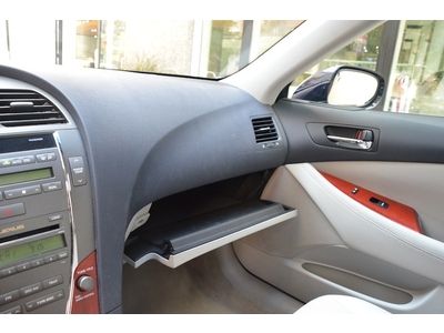 1-OWNER 2008 LEXUS ES350! VERY CLEAN CAR! ONLY 38K MILES! call rudy@7734073227, US $24,800.00, image 15