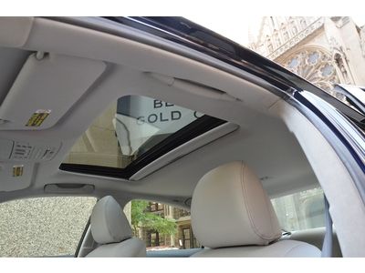 1-OWNER 2008 LEXUS ES350! VERY CLEAN CAR! ONLY 38K MILES! call rudy@7734073227, US $24,800.00, image 17