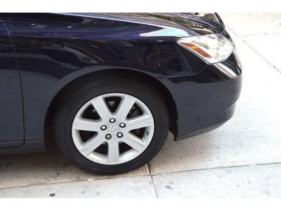 1-OWNER 2008 LEXUS ES350! VERY CLEAN CAR! ONLY 38K MILES! call rudy@7734073227, US $24,800.00, image 20