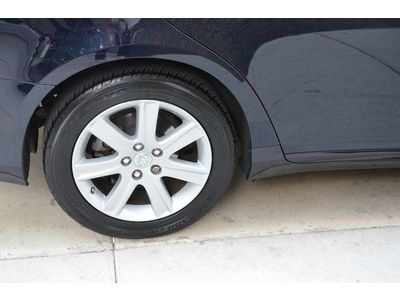 1-OWNER 2008 LEXUS ES350! VERY CLEAN CAR! ONLY 38K MILES! call rudy@7734073227, US $24,800.00, image 21