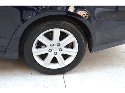 1-OWNER 2008 LEXUS ES350! VERY CLEAN CAR! ONLY 38K MILES! call rudy@7734073227, US $24,800.00, image 22