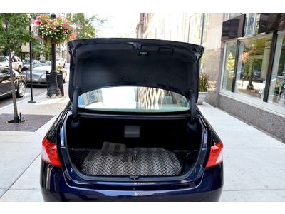 1-OWNER 2008 LEXUS ES350! VERY CLEAN CAR! ONLY 38K MILES! call rudy@7734073227, US $24,800.00, image 24