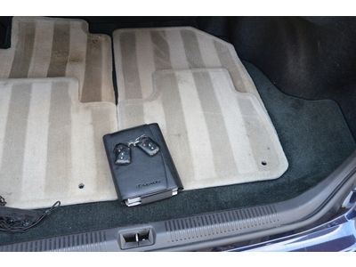 1-OWNER 2008 LEXUS ES350! VERY CLEAN CAR! ONLY 38K MILES! call rudy@7734073227, US $24,800.00, image 26